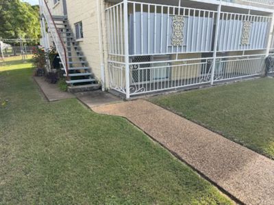 3/110 Talford Street, Allenstown