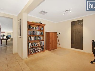 36 / 40 Campbell Street, Rutherglen