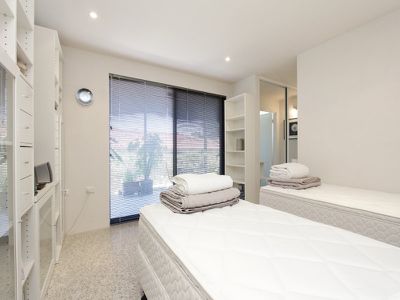 63 East Street, Maylands