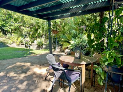 53 Hillcrest Avenue, Scarness