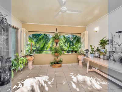 827 / 12-21 Gregory Street, Westcourt