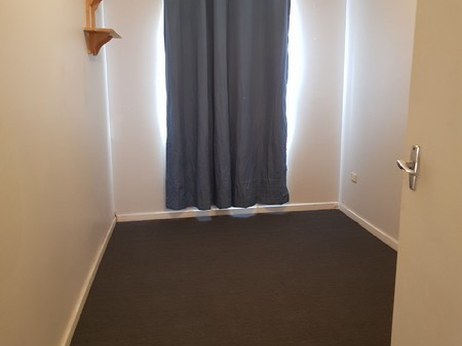 42A Johnston Street, Boulder