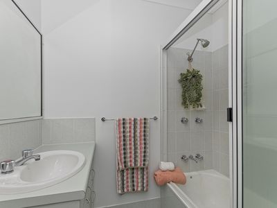 4 / 36 KITCHENER ROAD, Pimlico