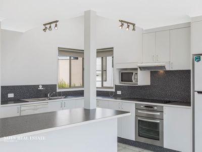 27 / 1-5 Ocean View Avenue, Merimbula