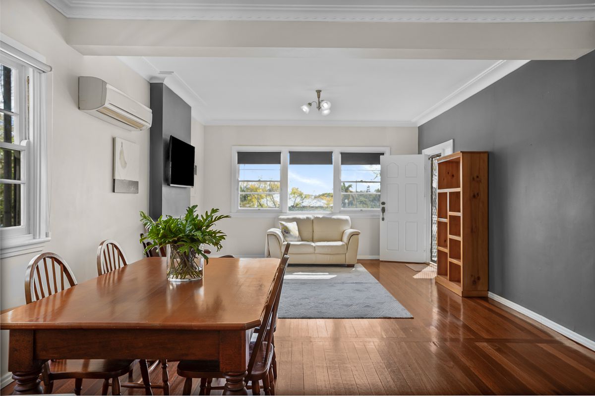 44 Dibbs Street, Lismore