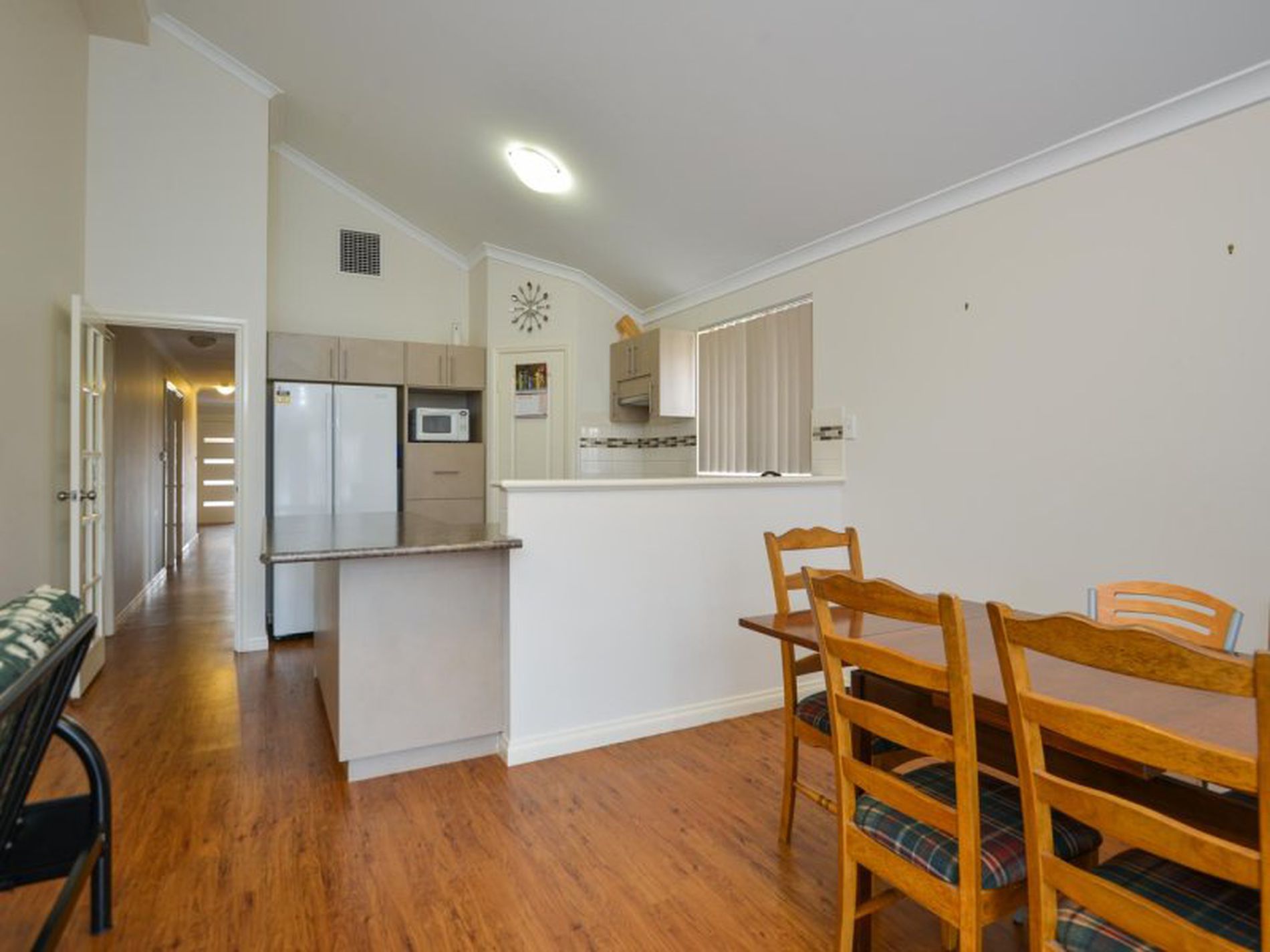 44A Millen Street, Boulder