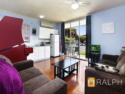 2 / 10 Yangoora Road, Belmore