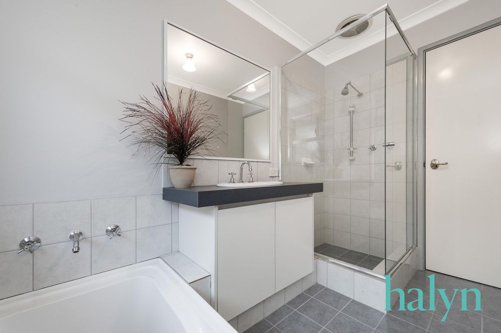 4A Oats Street, Kewdale