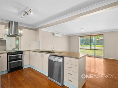 13 Wattle Avenue, Sanctuary Point