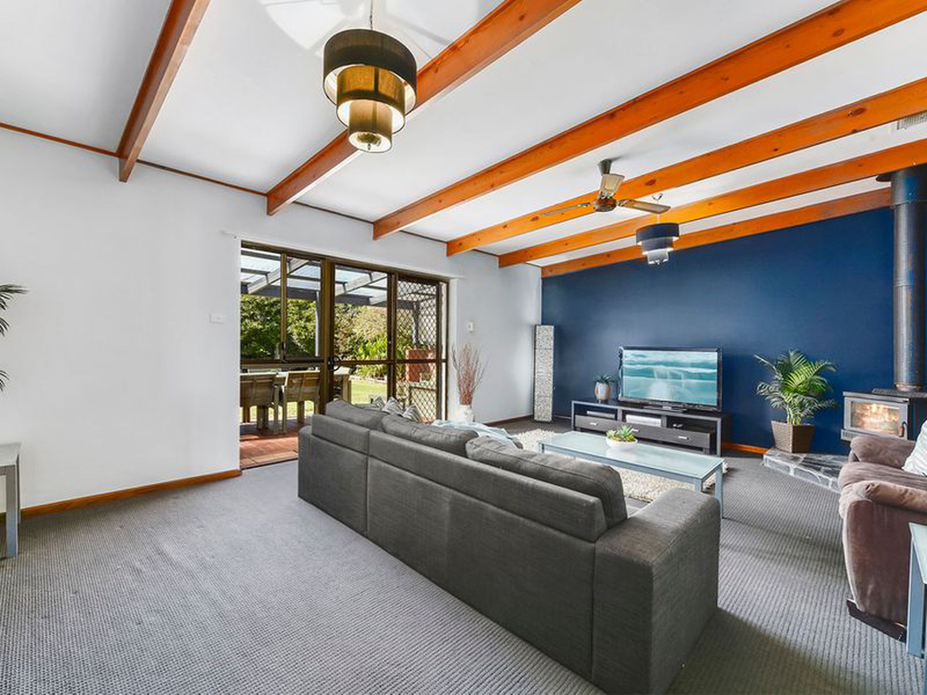 17 Bowman Street, Millicent