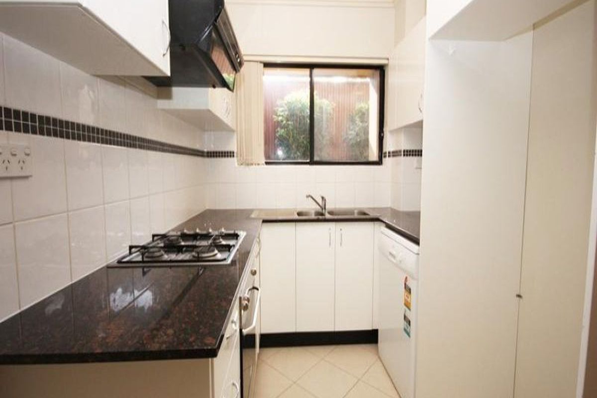 1-3 Tavistock Road, Homebush West