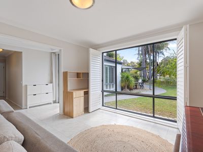 5 Bonito Place, Eden