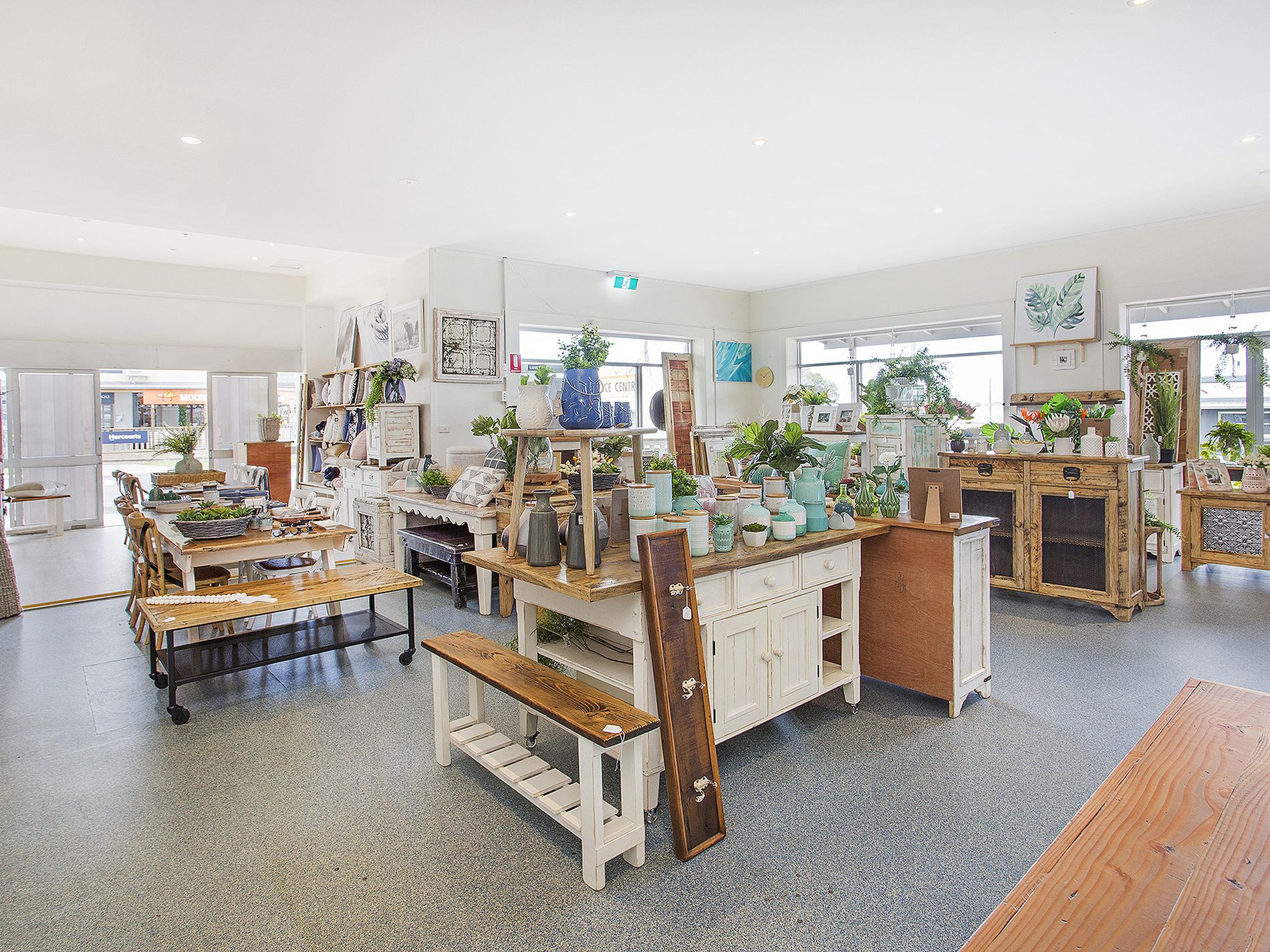 6/32 Addison Street, Shellharbour