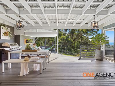 10 Robwald Avenue, Coniston