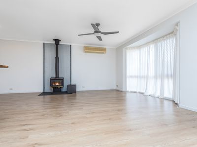 20 Wyara Court, Petrie