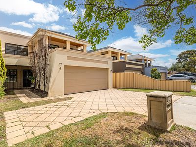 171A Riseley Street, Booragoon