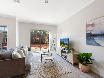 66 / 105 Mountain Highway, Wantirna