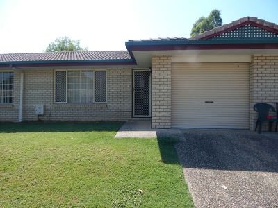18 / 112B Robertson Road, Eastern Heights