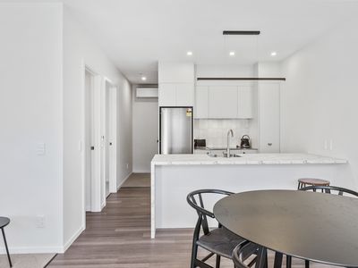B / 74 London Street, Dunedin Central