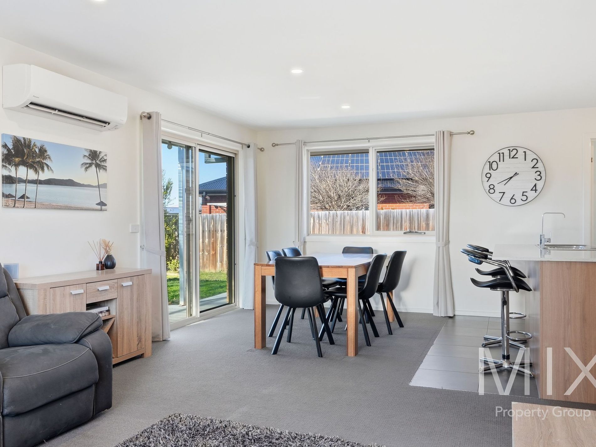 82 Menin Drive, Brighton