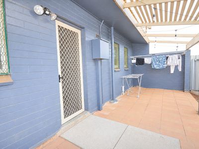 9A Mauger Place, South Hedland