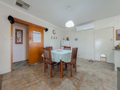 10 Taverner Court, Kerang