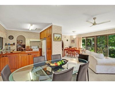 98 Goodwin Street, Tewantin