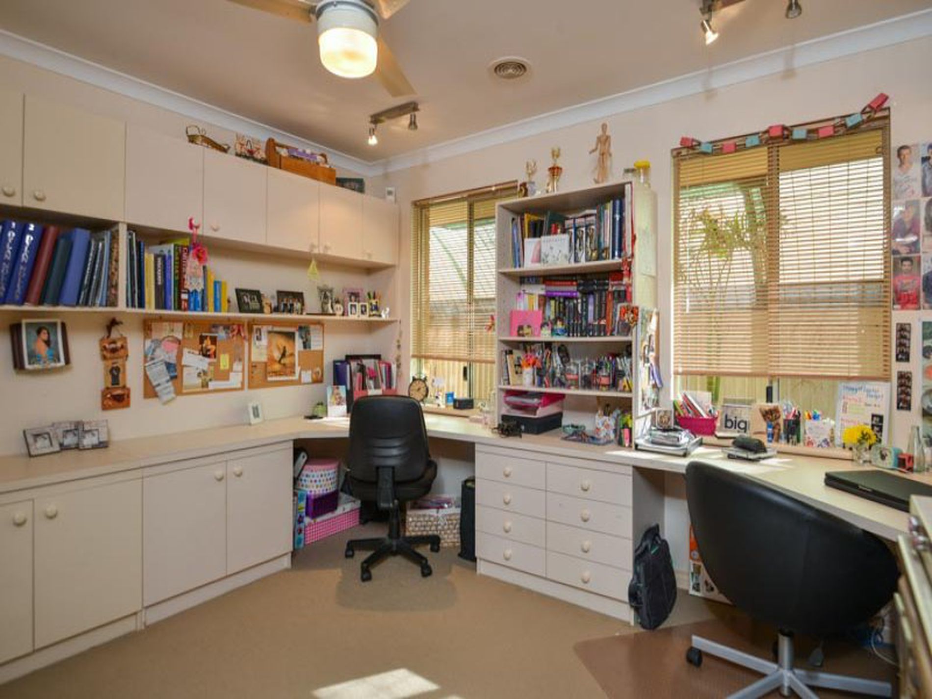 45 McGillivray Crescent, Somerville