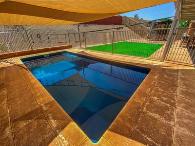 39 Styles Road, Port Hedland