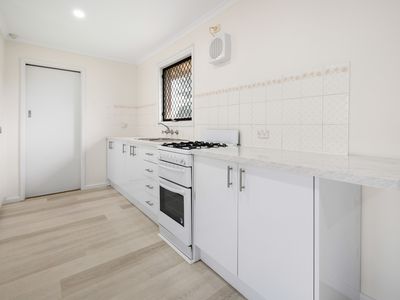 2 Maroonga Crescent , Mount Gambier