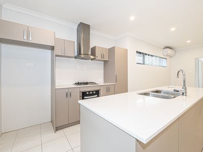 3C Bluegum Close, Armadale