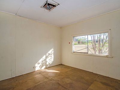 114 Wittenoom Street, West Lamington