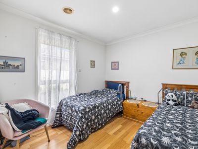 1 / 35 Duosa Road, Altona North