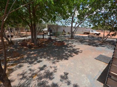 31 Manilinha Drive, Boodarie