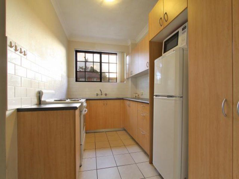 1 / 70 Smith Street, Wollongong