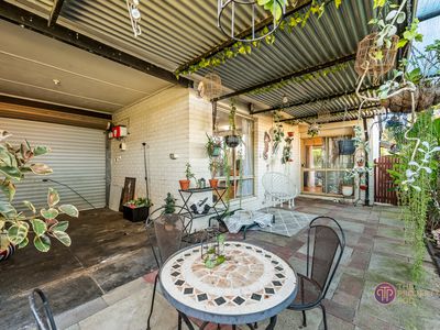 27 Lindy Way, Camillo