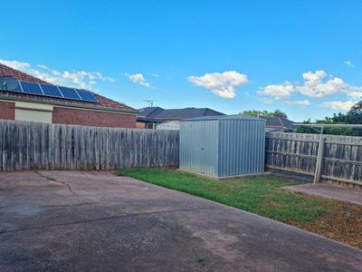 143 Bethany Road, Hoppers Crossing