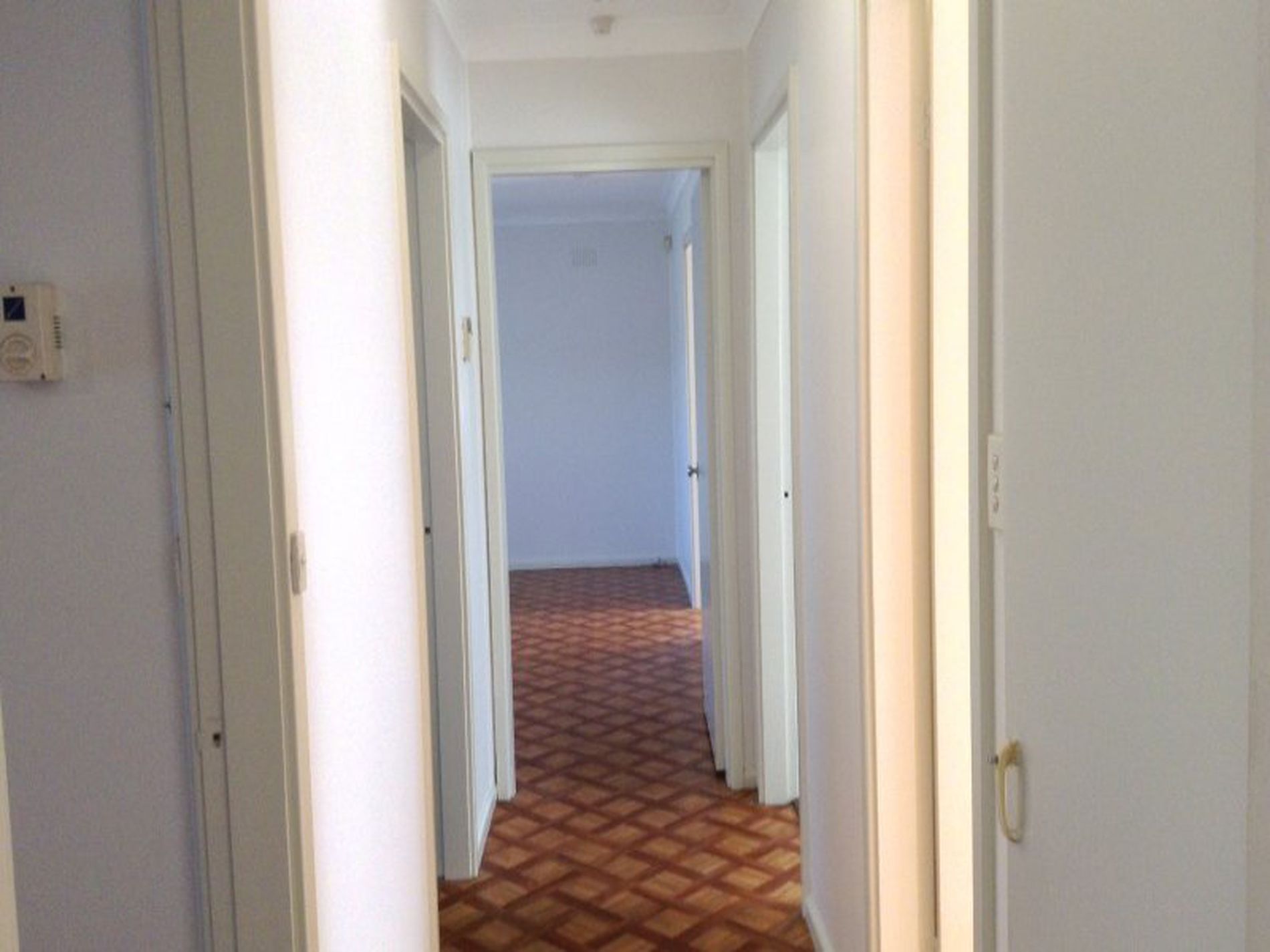 416 Northcliffe Drive, Berkeley