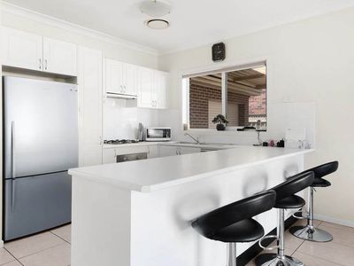 90 Eldridge Road, Condell Park