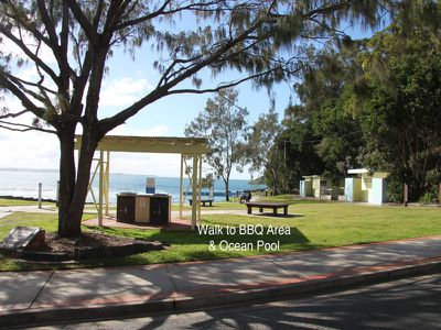 Forster