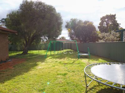 128 Birch Avenue, Dubbo
