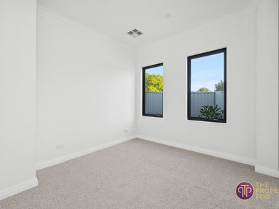 45C Frederick Road, Hamilton Hill