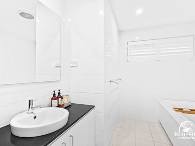 50 Avocet Circuit, Marsden Park