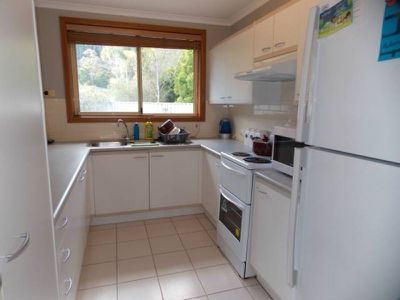 Ourimbah