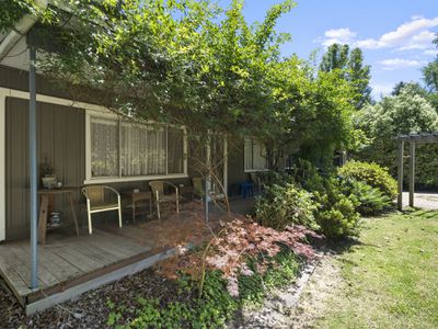 15 Nash Street, Jamieson