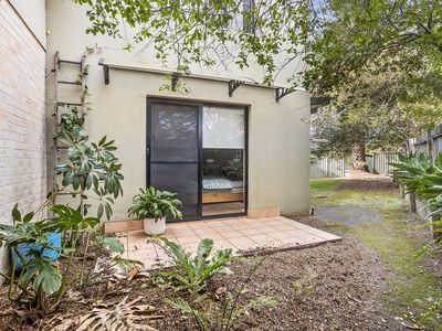 3 / 15 Hillview Avenue , Gwynneville