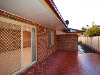 1 / 16 Honey Eater Drive, Blackbutt