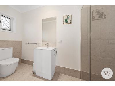 4 / 255 Aberdeen Parade, Boondall