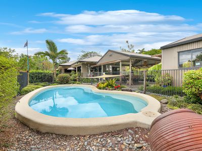 94-96 Windlass Street, Goldsborough