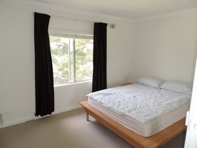 15 / 1 Rupert Street, Maylands
